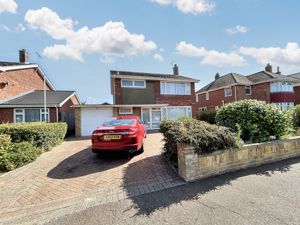 Photo 11- click for photo gallery